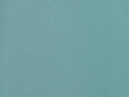 Leather Upholstery 耐燃彩虹皮系列 皮革 沙發皮革 1092 碧藍色